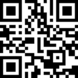 QR Code for Image to 3D Conversion