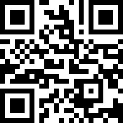 QR Code for Augmented Reality Models