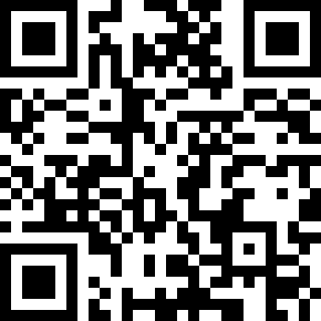 QR Code for Children's Voyage