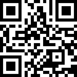 QR Code for LLM Course