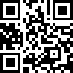 QR Code for Colorize Demo