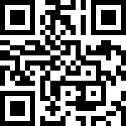 QR Code for Children Drawing Board