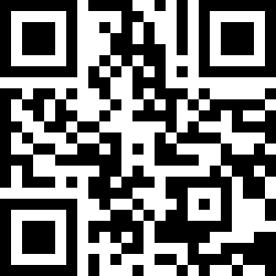 QR Code for Image Generation Showcase