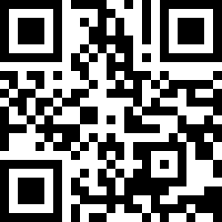 QR Code for Extract and Enhance Text