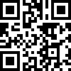 QR Code for QR Code Showcase