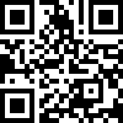 QR Code for Remove Scratches Showcase