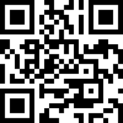 QR Code for Text to Voice Showcase